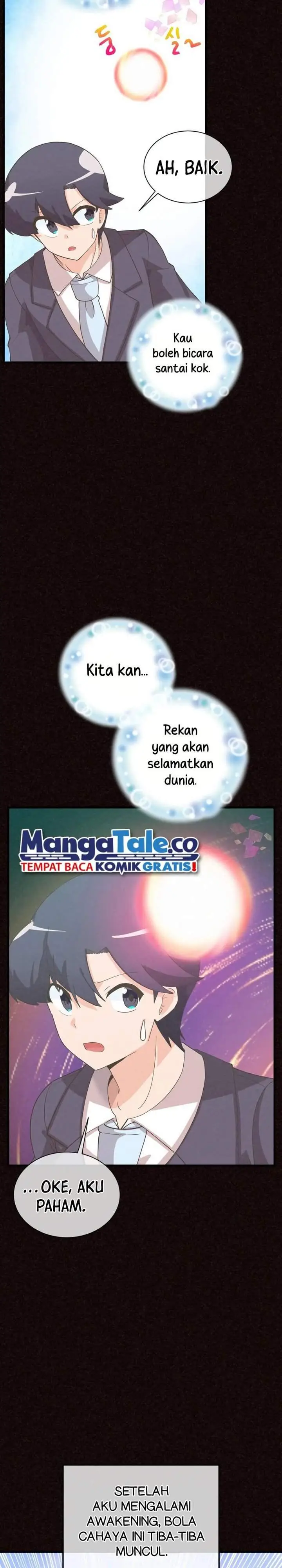 image-komik-spirit-farmer-chapter-181-7/38
