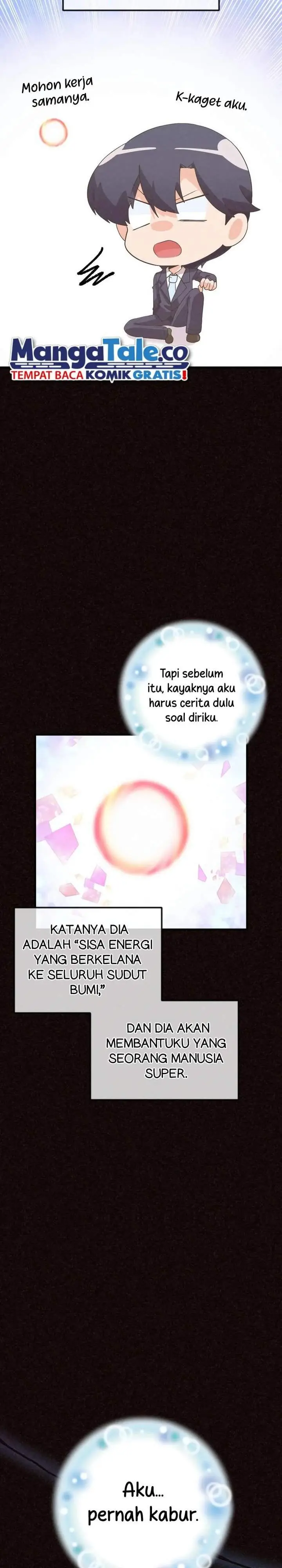 image-komik-spirit-farmer-chapter-181-8/38