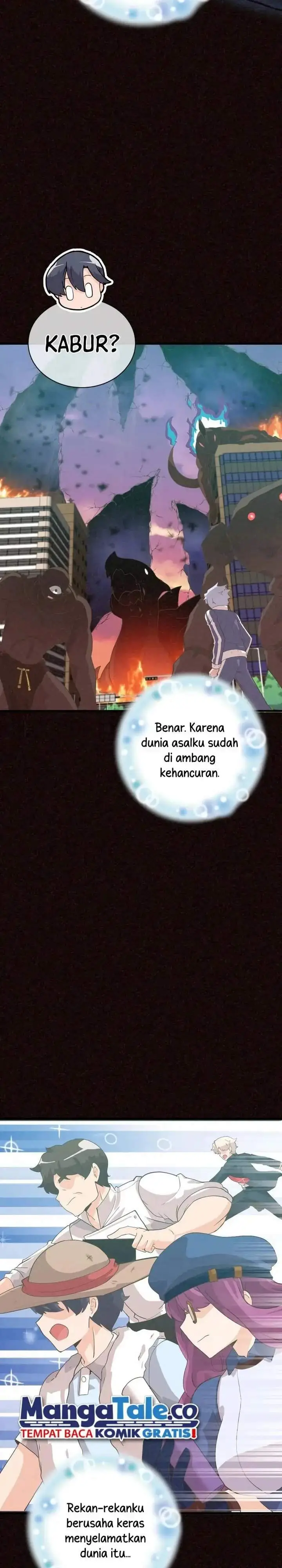 image-komik-spirit-farmer-chapter-181-9/38