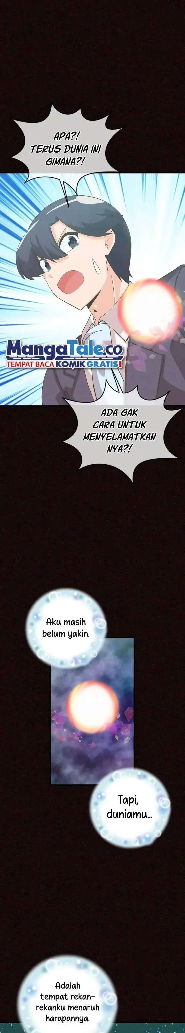 image-komik-spirit-farmer-chapter-181-12/38