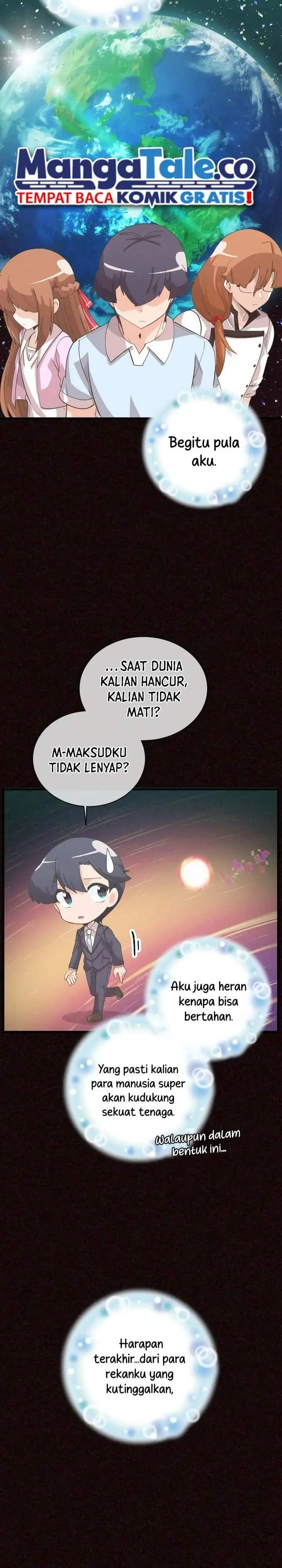 image-komik-spirit-farmer-chapter-181-13/38