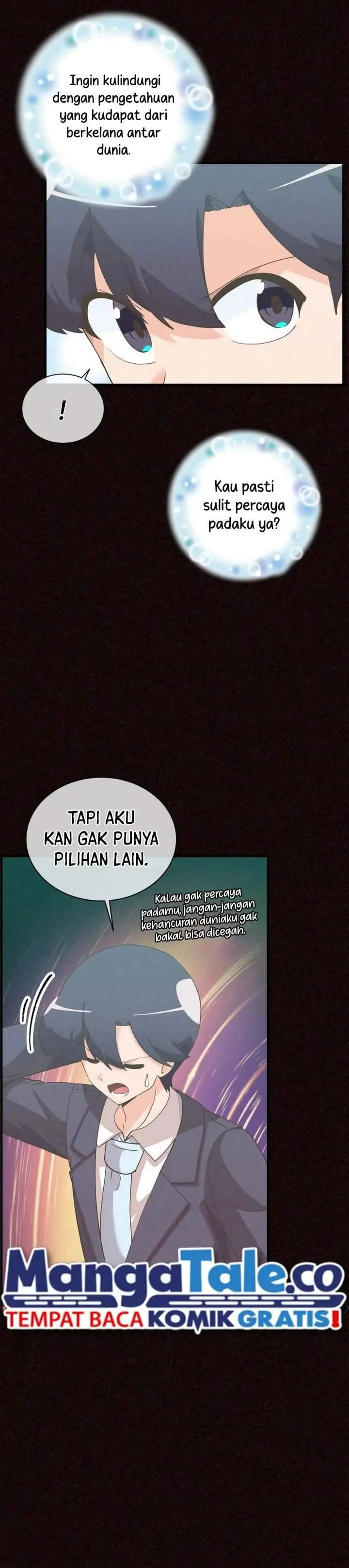image-komik-spirit-farmer-chapter-181-14/38