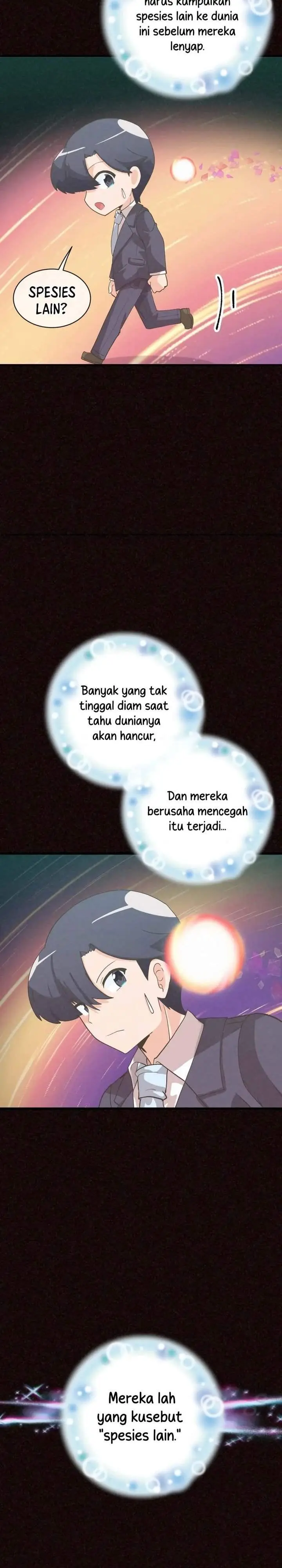 image-komik-spirit-farmer-chapter-181-16/38