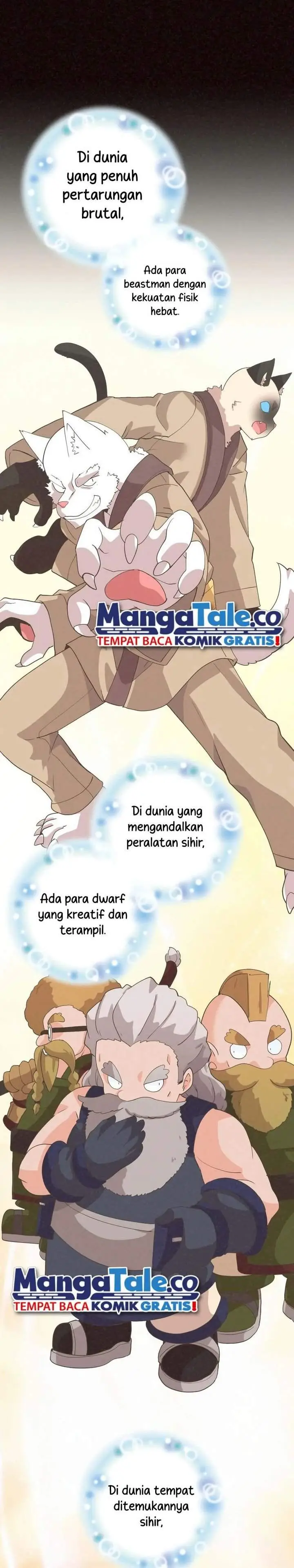 image-komik-spirit-farmer-chapter-181-17/38