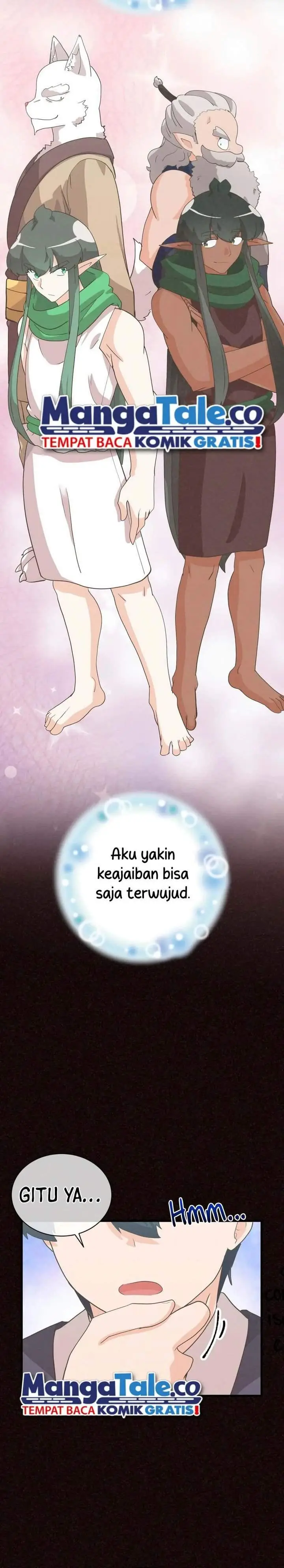 image-komik-spirit-farmer-chapter-181-20/38