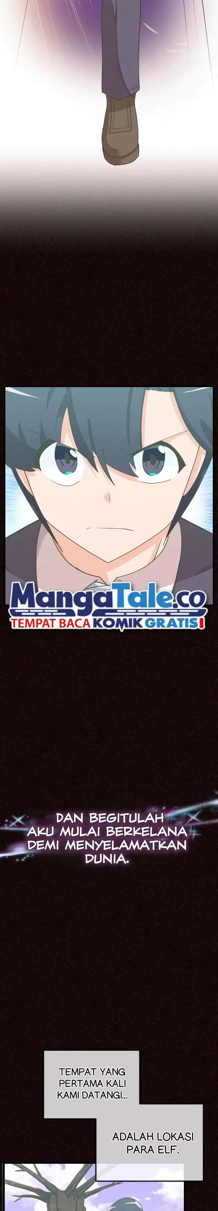 image-komik-spirit-farmer-chapter-181-22/38