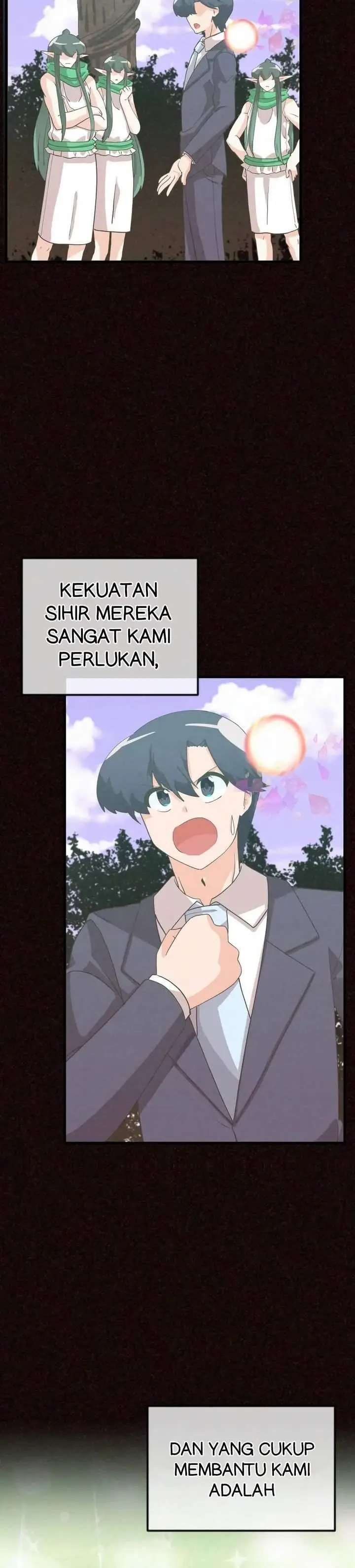 image-komik-spirit-farmer-chapter-181-23/38