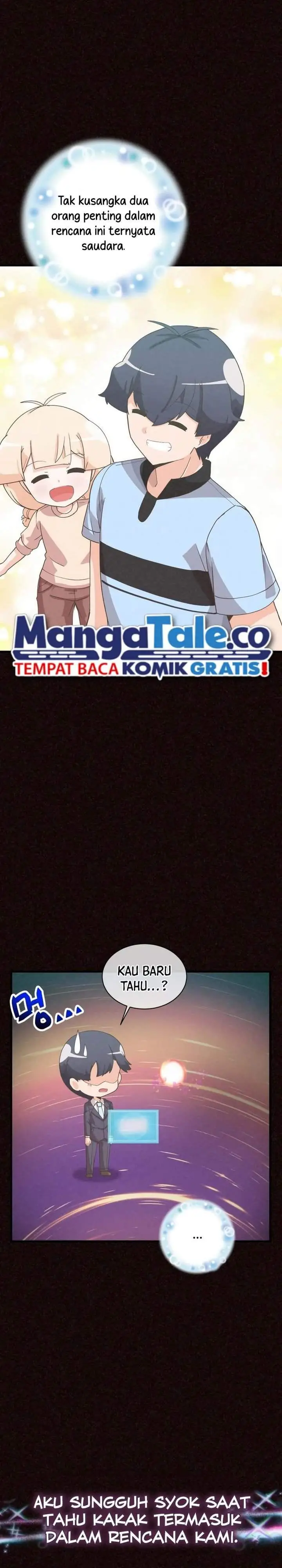 image-komik-spirit-farmer-chapter-181-26/38