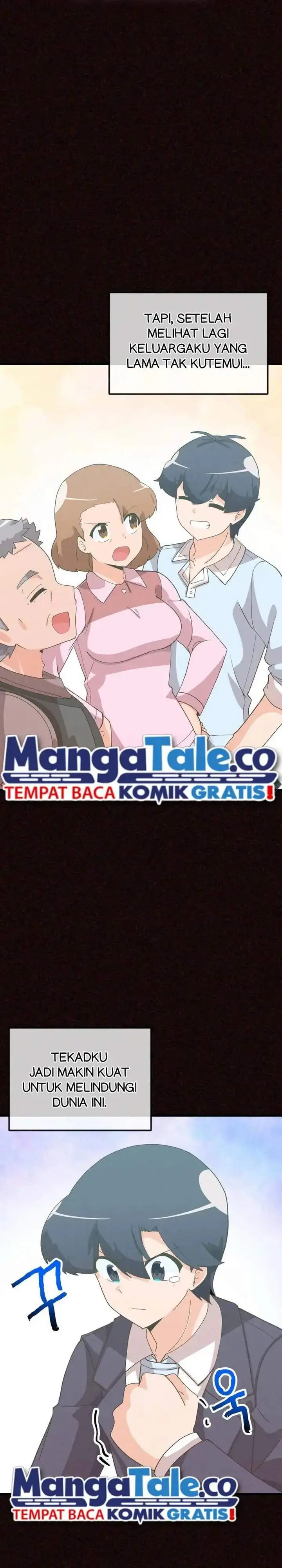 image-komik-spirit-farmer-chapter-181-27/38