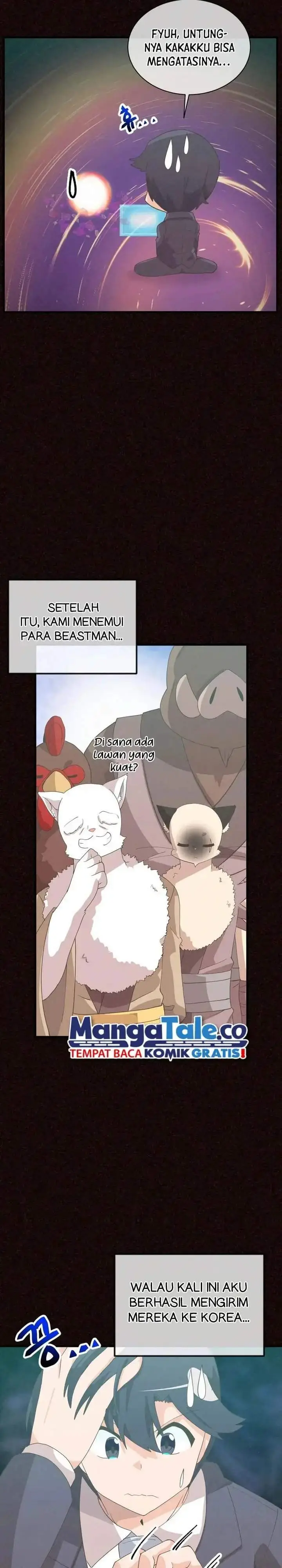 image-komik-spirit-farmer-chapter-181-30/38