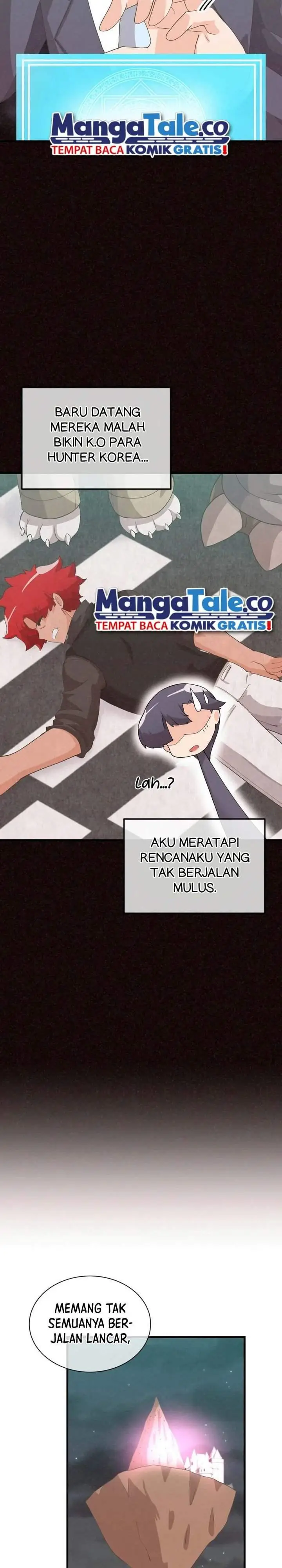 image-komik-spirit-farmer-chapter-181-31/38