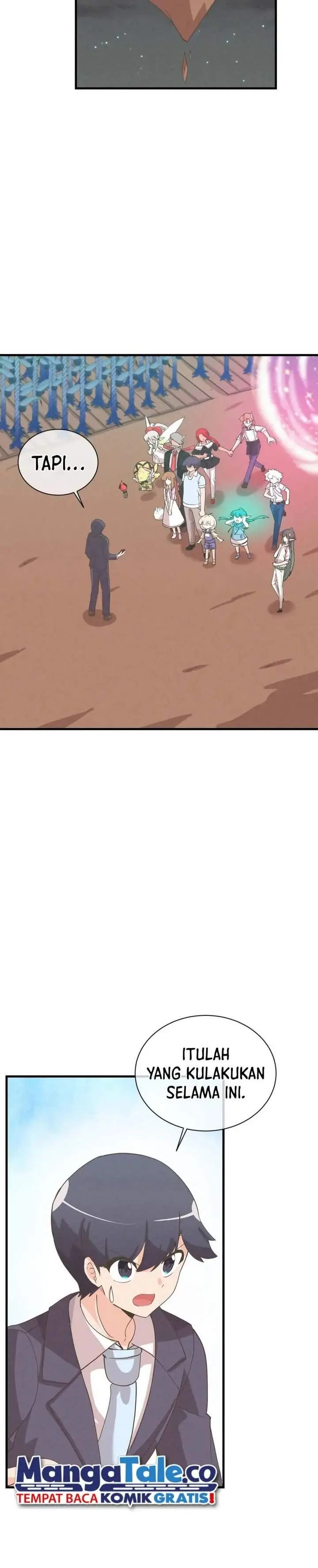 image-komik-spirit-farmer-chapter-181-32/38