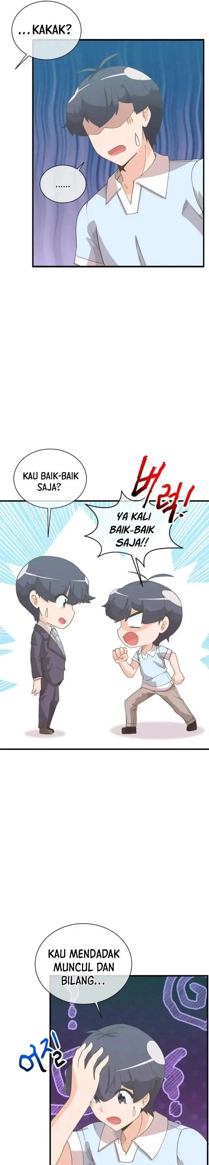 image-komik-spirit-farmer-chapter-181-33/38
