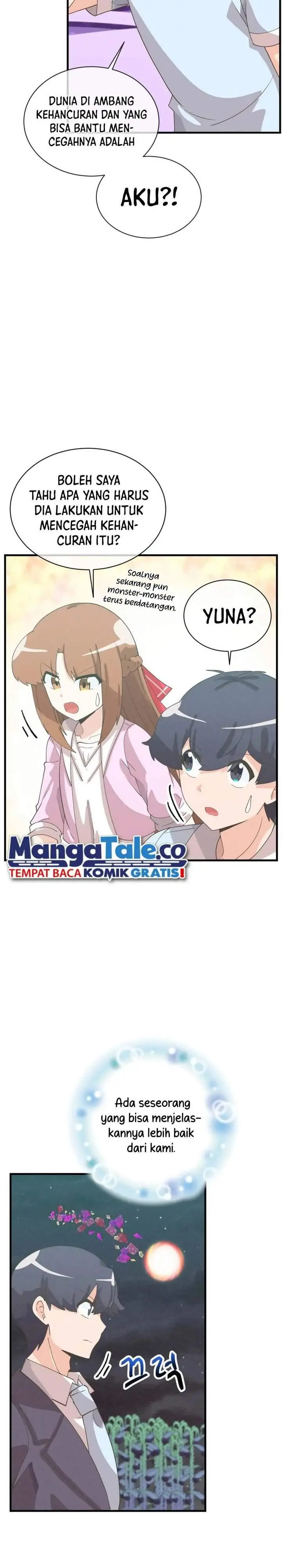 image-komik-spirit-farmer-chapter-181-34/38
