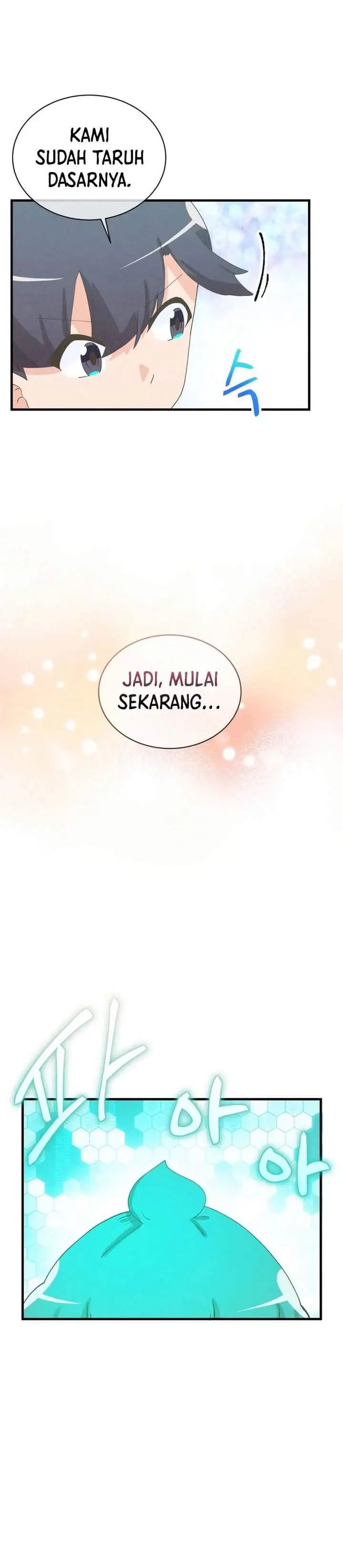 image-komik-spirit-farmer-chapter-181-35/38