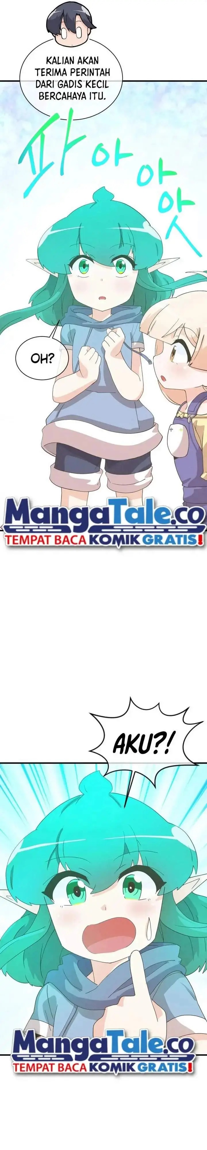 image-komik-spirit-farmer-chapter-181-36/38