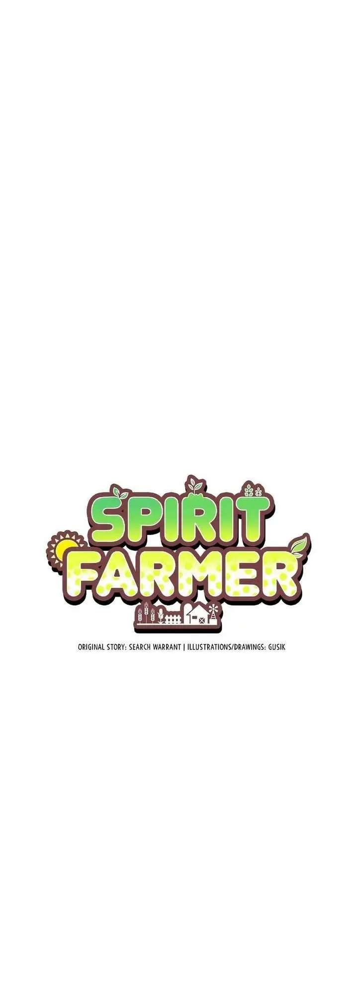 image-komik-spirit-farmer-chapter-181-37/38