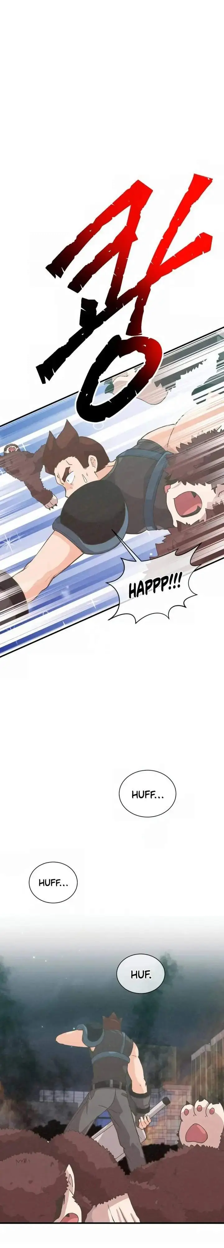 image-komik-spirit-farmer-chapter-182-0/36