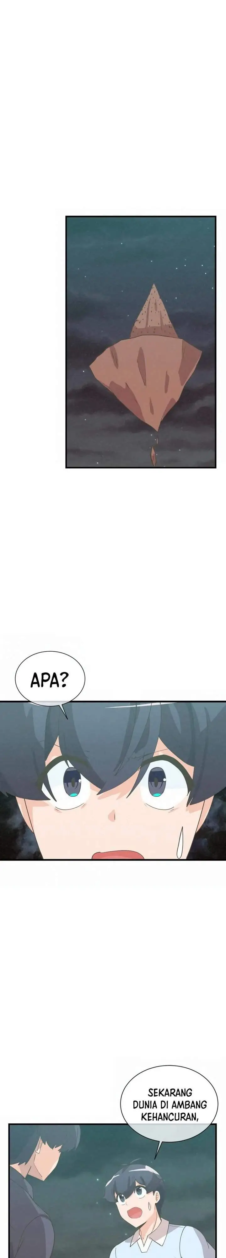 image-komik-spirit-farmer-chapter-182-4/36
