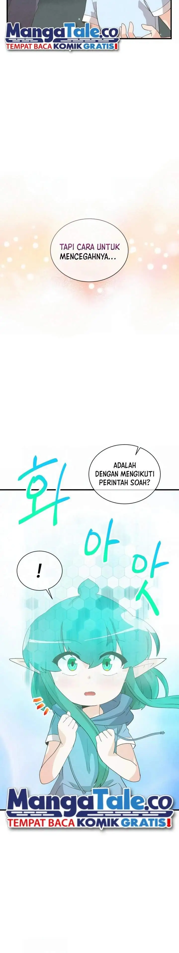 image-komik-spirit-farmer-chapter-182-5/36