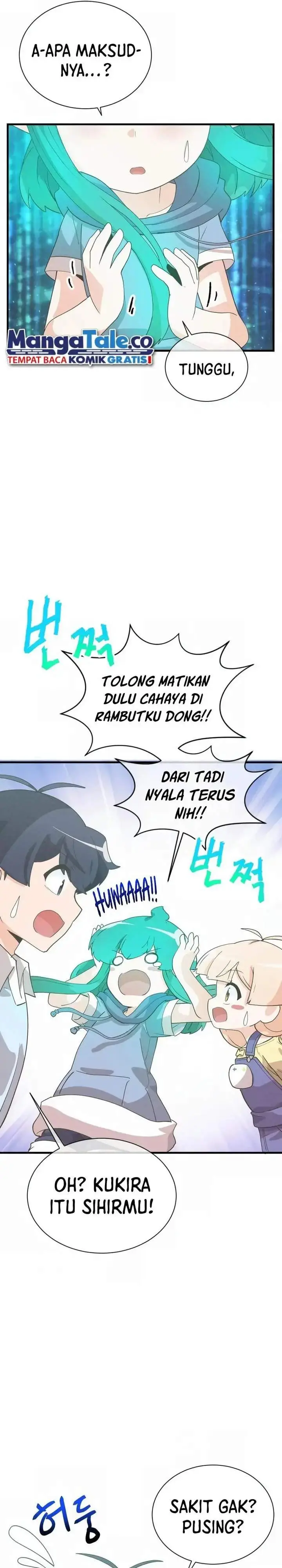 image-komik-spirit-farmer-chapter-182-6/36