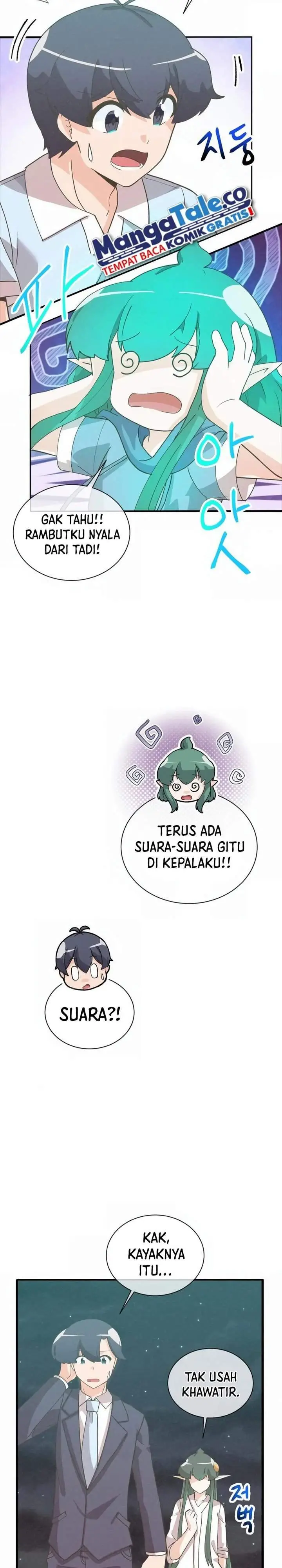 image-komik-spirit-farmer-chapter-182-7/36