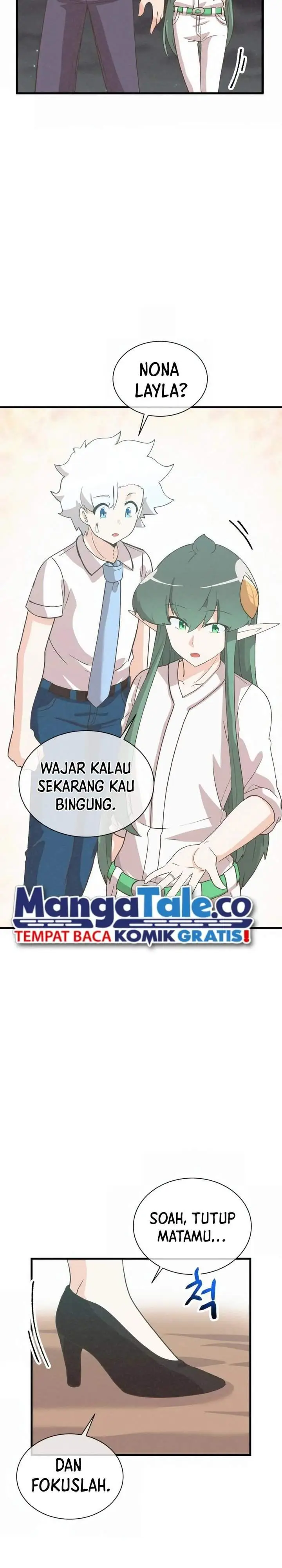 image-komik-spirit-farmer-chapter-182-8/36