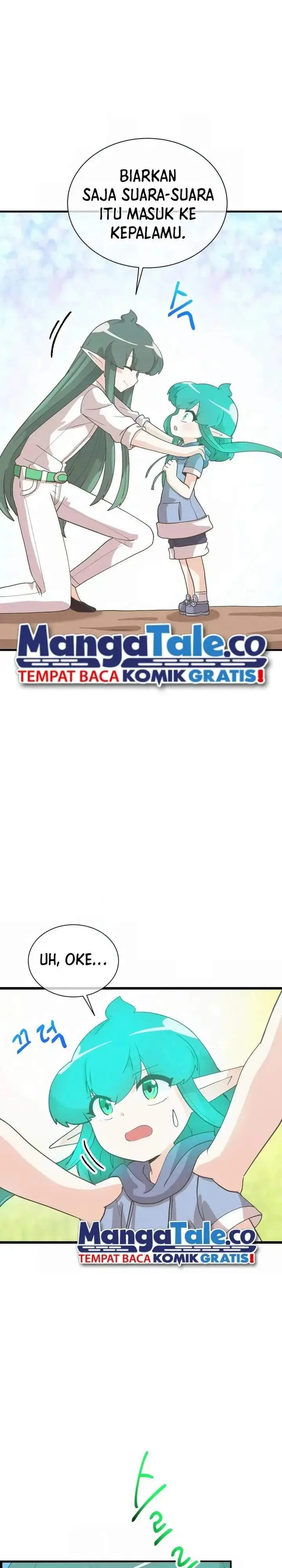 image-komik-spirit-farmer-chapter-182-9/36