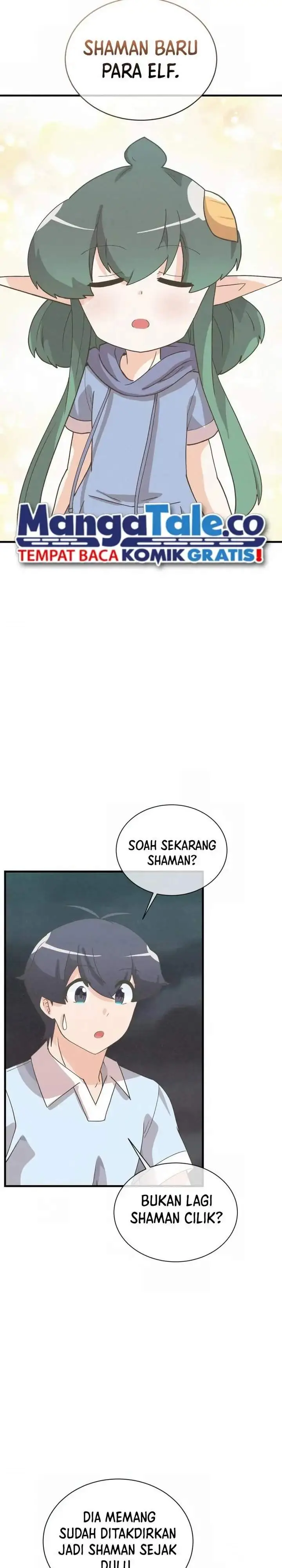 image-komik-spirit-farmer-chapter-182-12/36