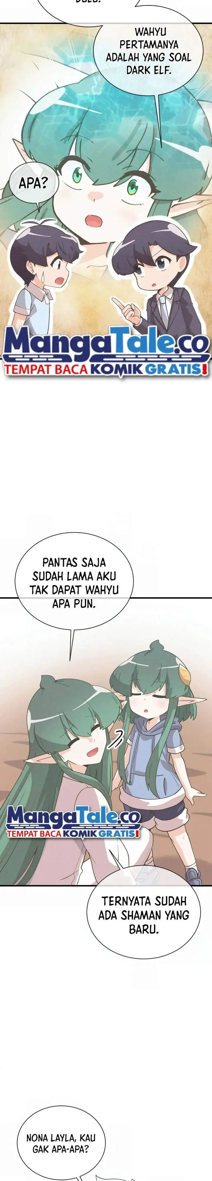 image-komik-spirit-farmer-chapter-182-13/36