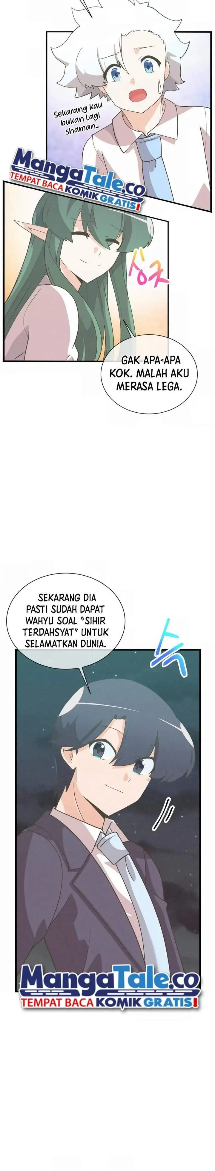 image-komik-spirit-farmer-chapter-182-14/36