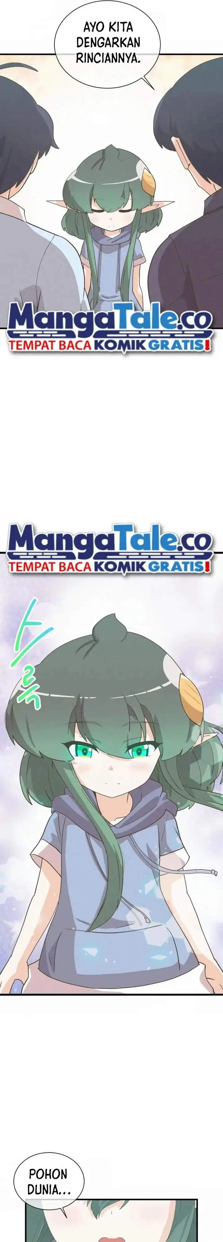 image-komik-spirit-farmer-chapter-182-15/36