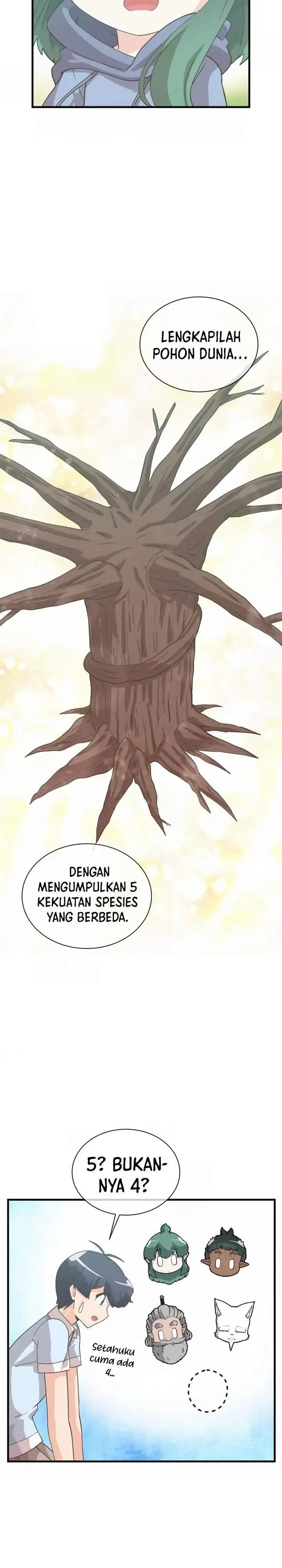 image-komik-spirit-farmer-chapter-182-16/36