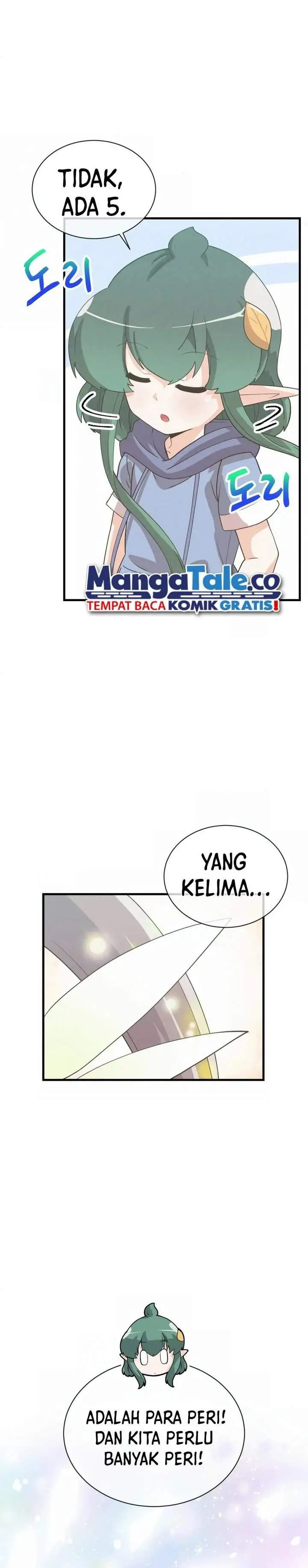 image-komik-spirit-farmer-chapter-182-17/36