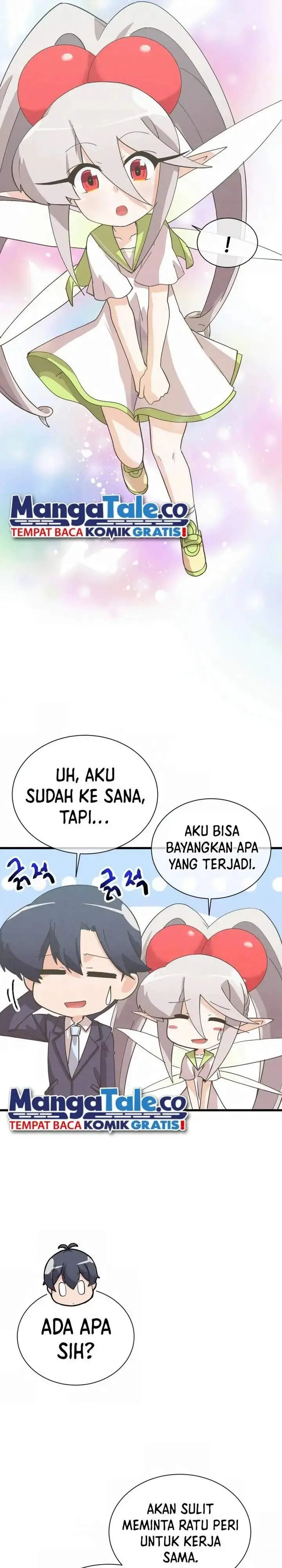 image-komik-spirit-farmer-chapter-182-18/36