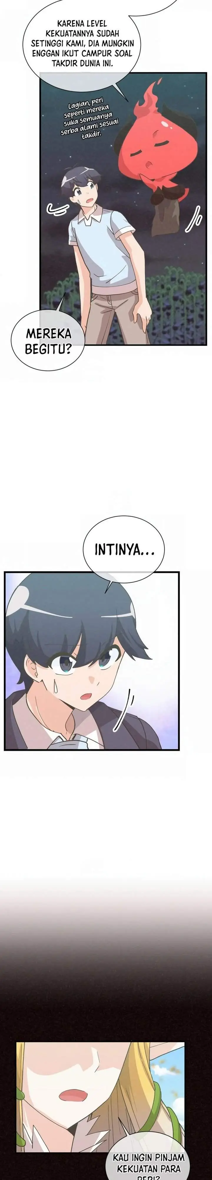 image-komik-spirit-farmer-chapter-182-19/36