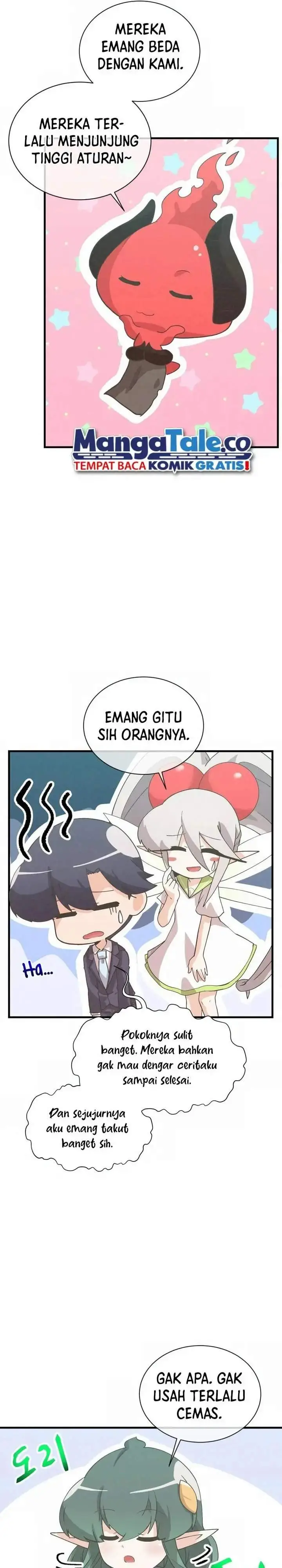 image-komik-spirit-farmer-chapter-182-21/36