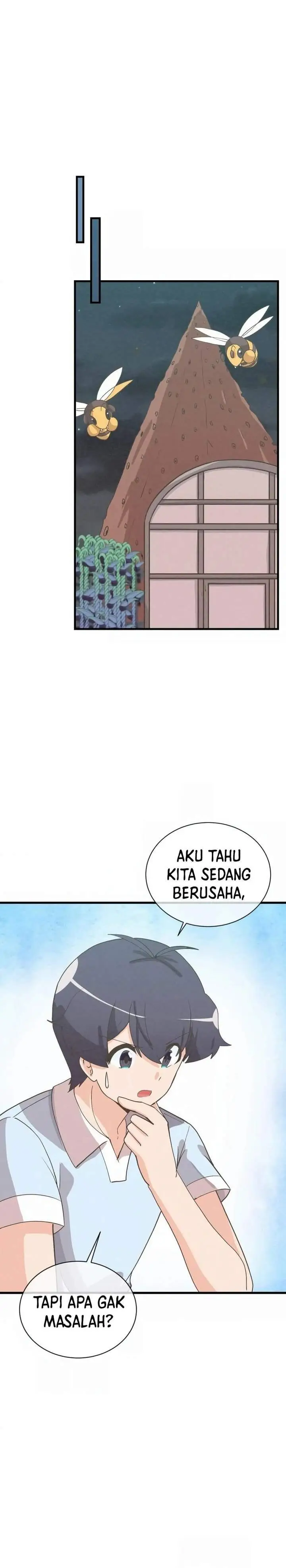 image-komik-spirit-farmer-chapter-182-23/36