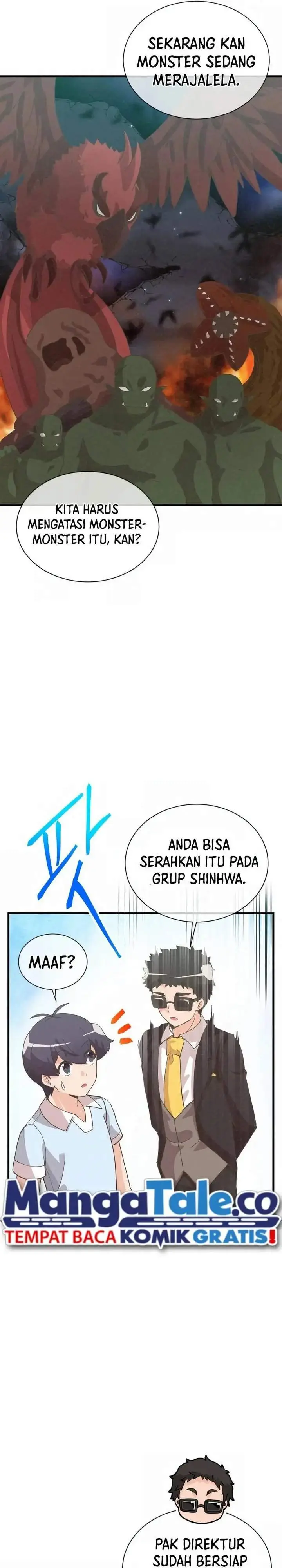 image-komik-spirit-farmer-chapter-182-24/36