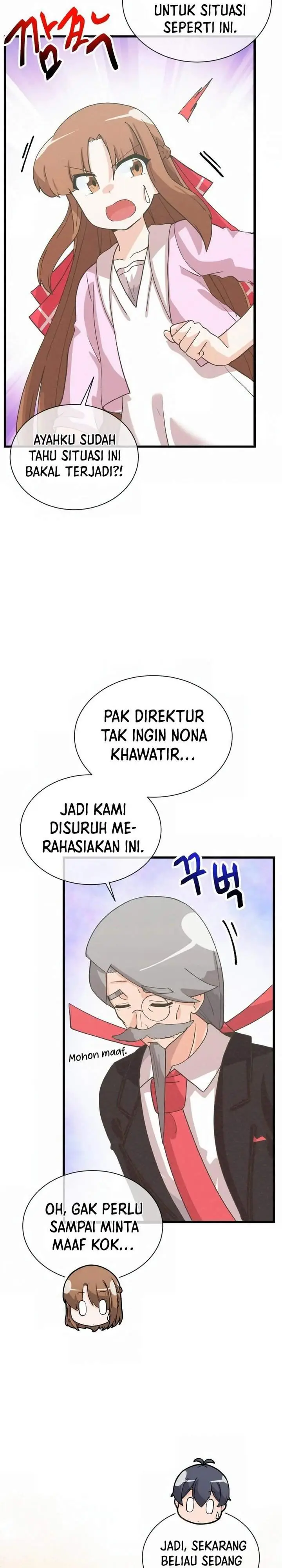 image-komik-spirit-farmer-chapter-182-25/36