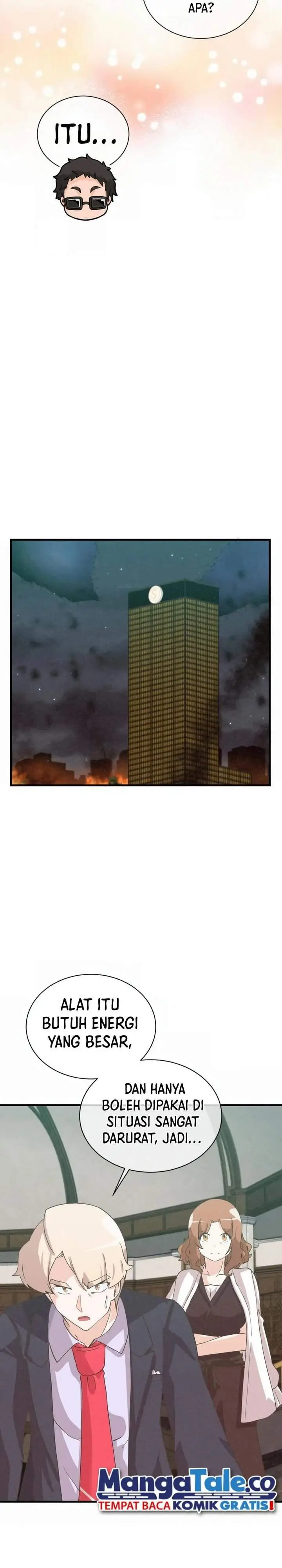 image-komik-spirit-farmer-chapter-182-26/36