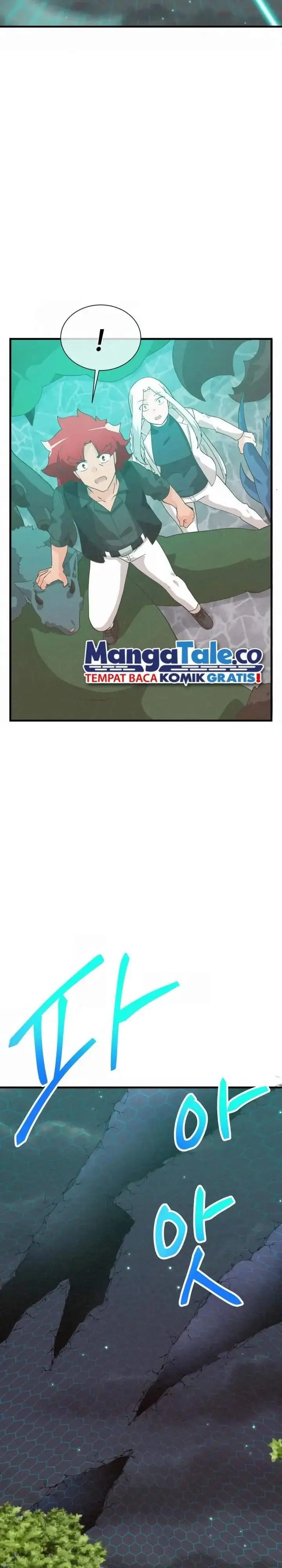 image-komik-spirit-farmer-chapter-182-30/36