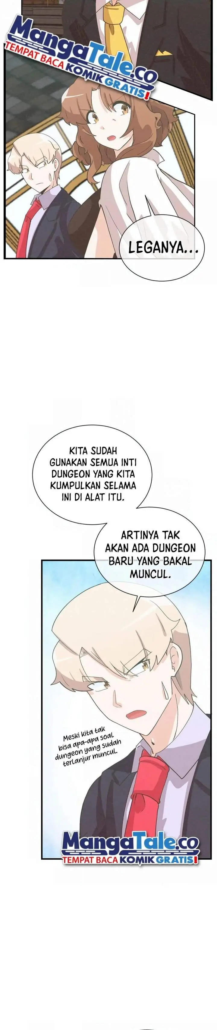 image-komik-spirit-farmer-chapter-182-32/36
