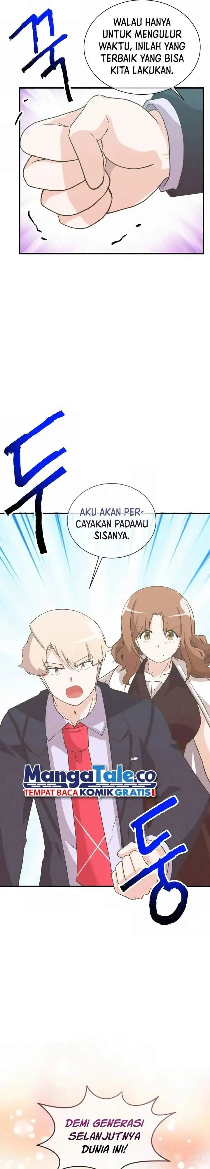 image-komik-spirit-farmer-chapter-182-33/36