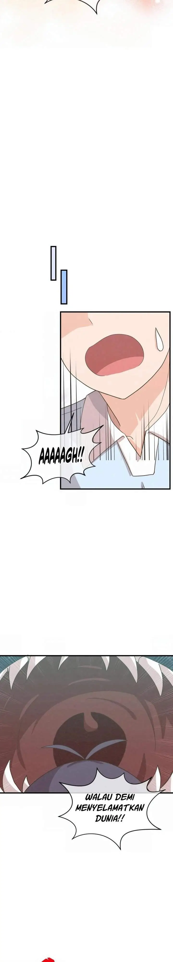 image-komik-spirit-farmer-chapter-182-34/36