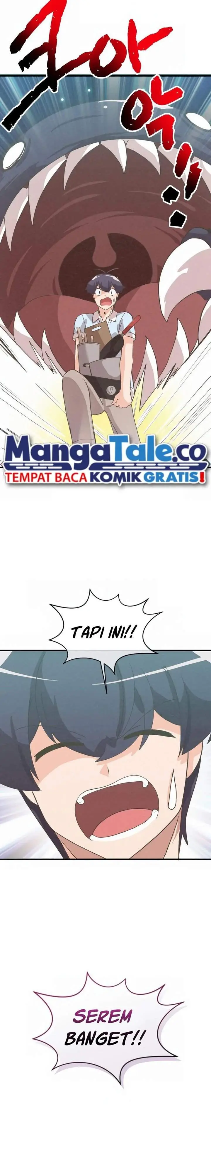 image-komik-spirit-farmer-chapter-182-35/36