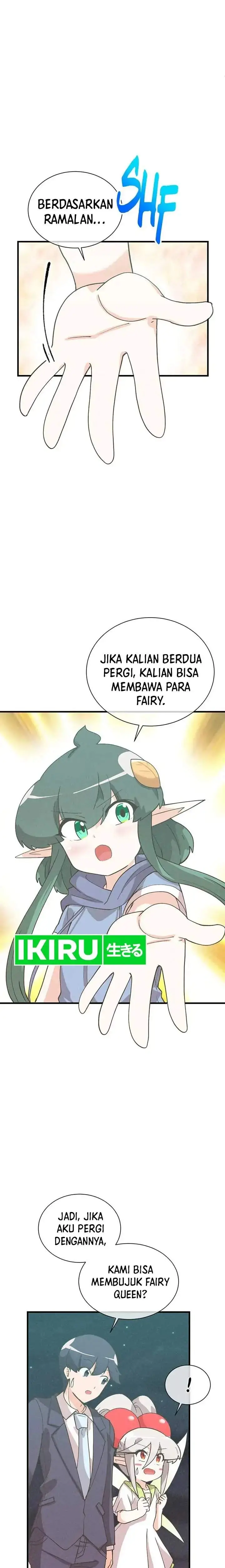 image-komik-spirit-farmer-chapter-183-0/30