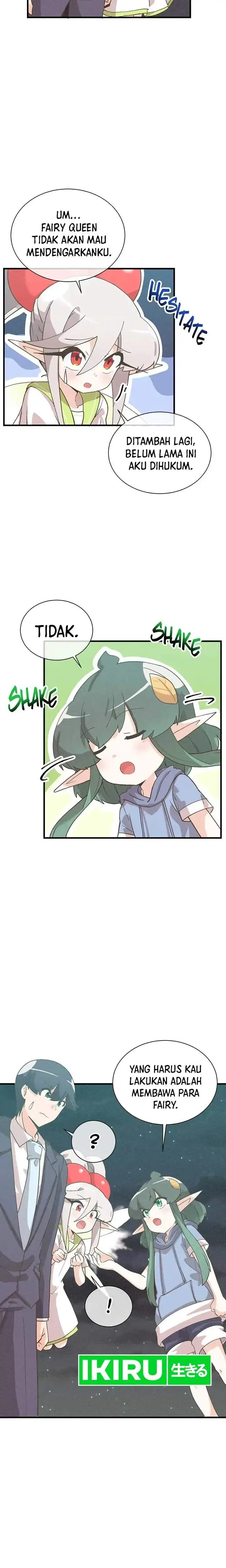 image-komik-spirit-farmer-chapter-183-1/30