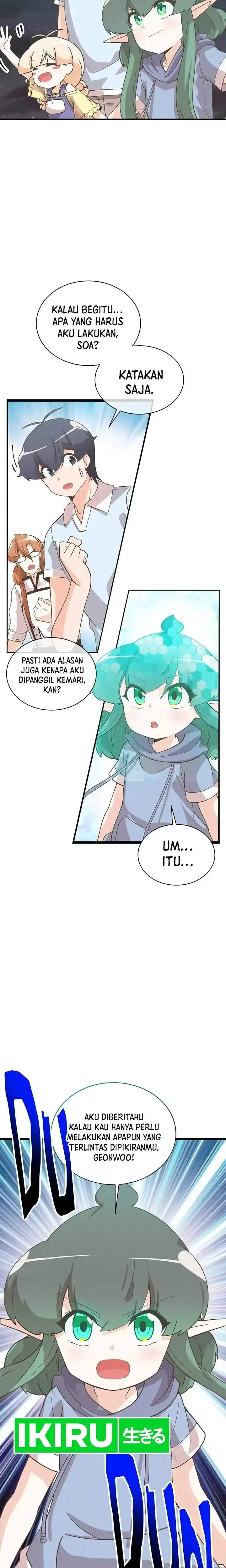 image-komik-spirit-farmer-chapter-183-5/30