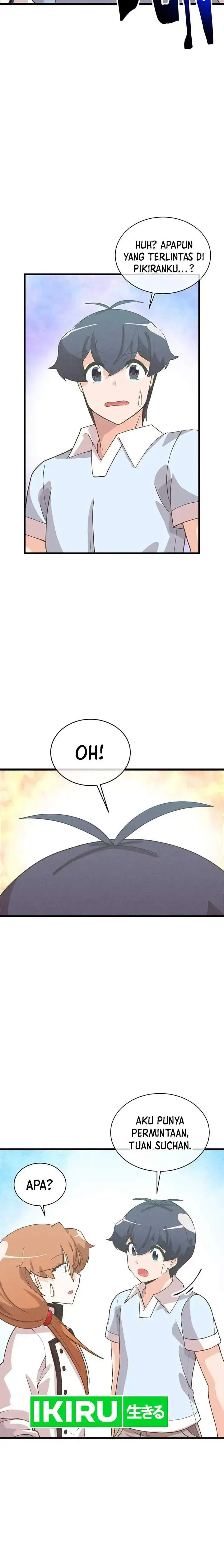 image-komik-spirit-farmer-chapter-183-6/30